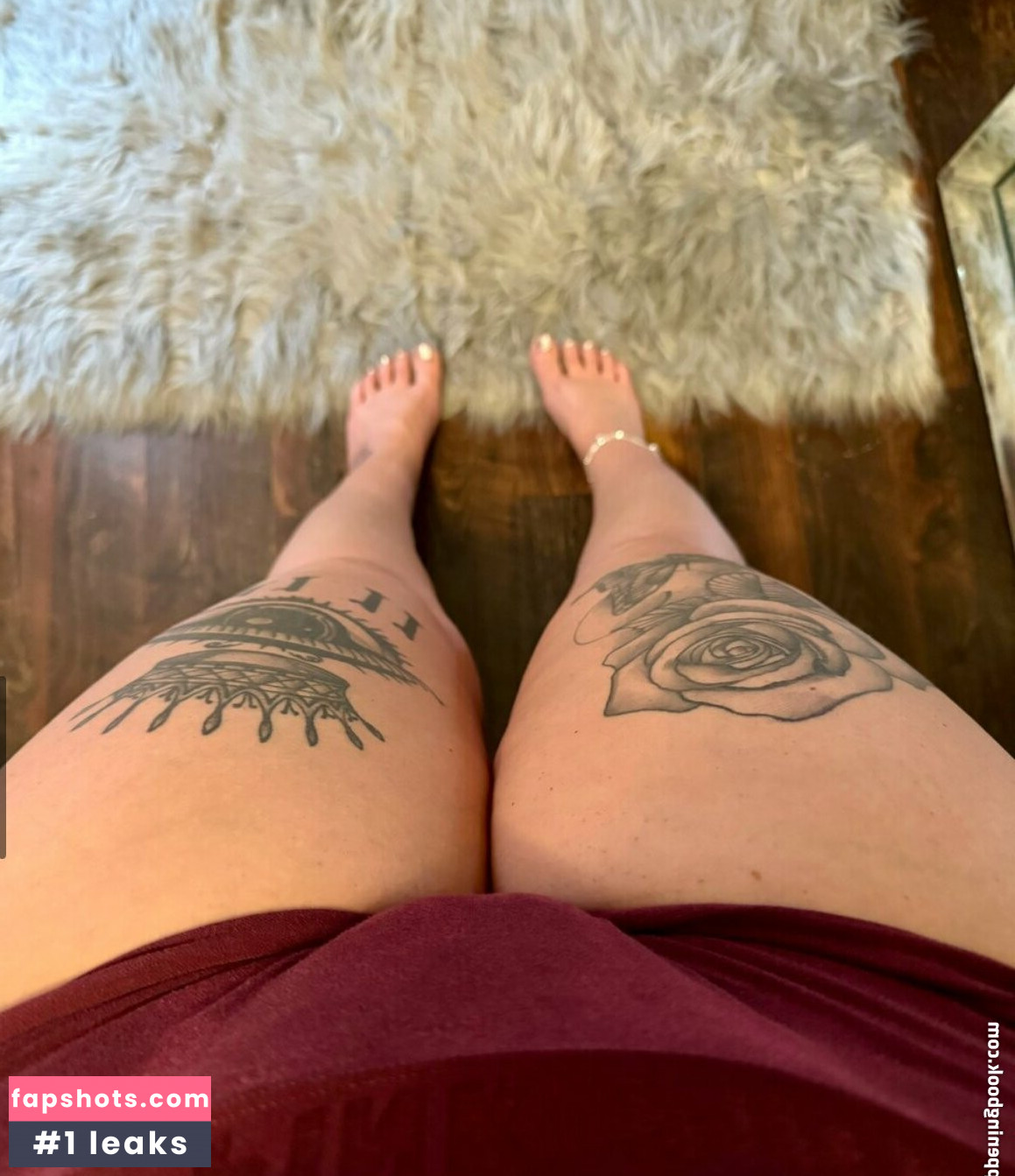 danie1111 Nude Leaks OnlyFans Photos #8 - LeakJerk