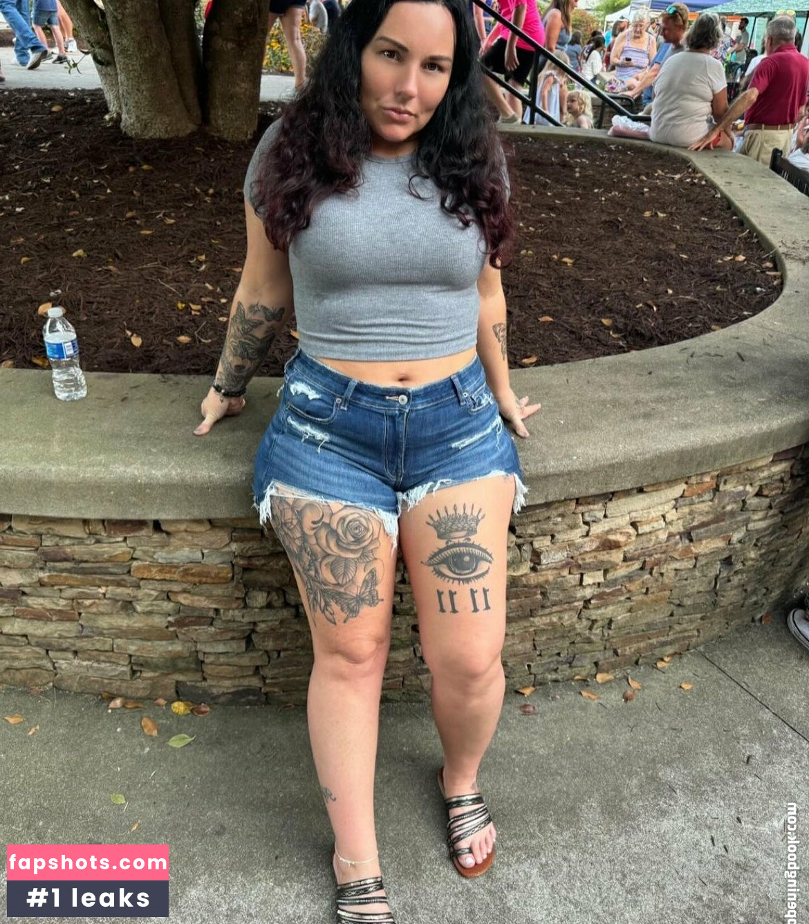 danie1111 Nude Leaks OnlyFans Photos #10 - LeakJerk