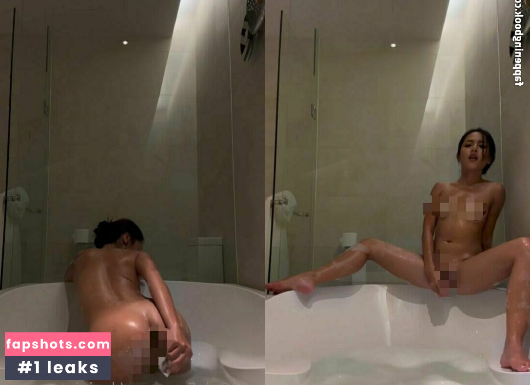 daniejanemuse Nacktheit OnlyFans Fotos #15 - Fapshots