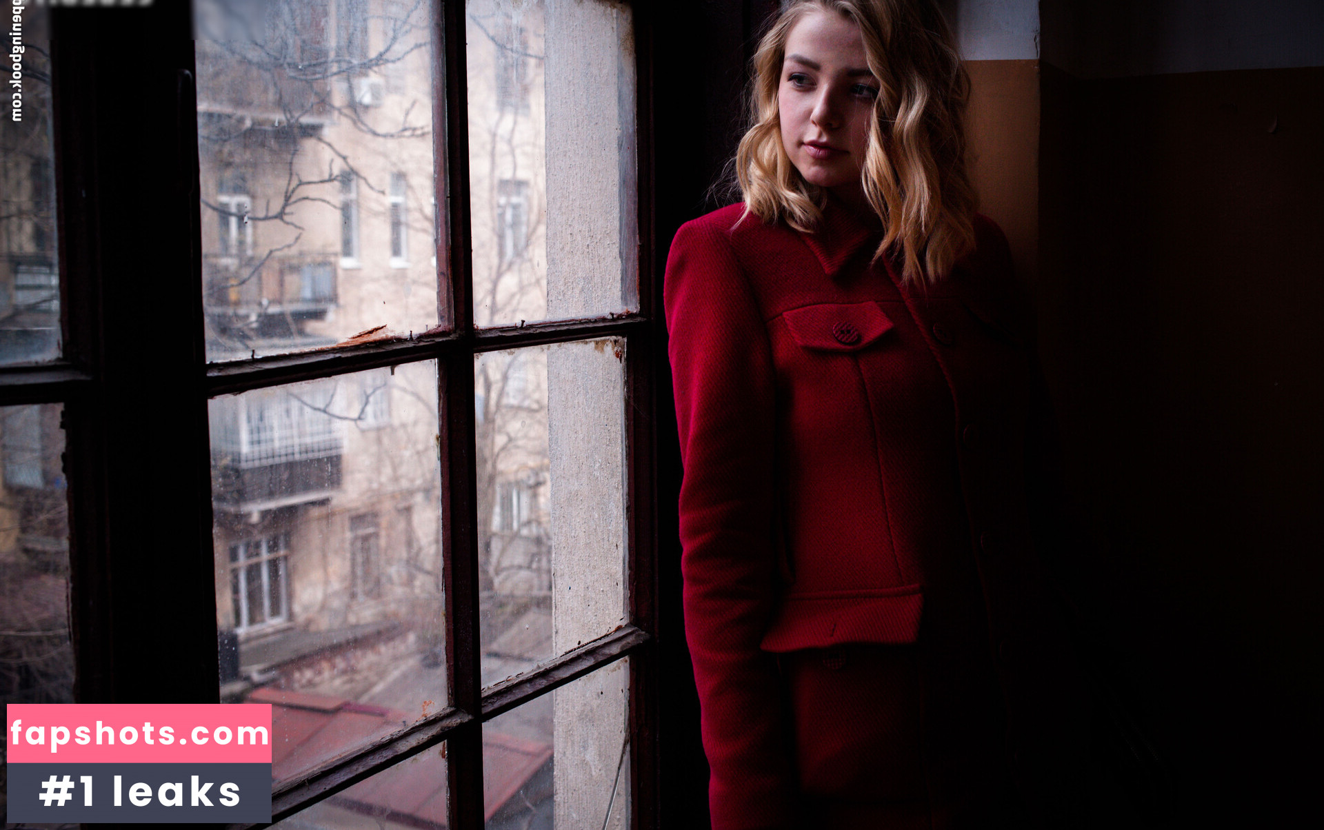 Daniel Sea gallery photo #102