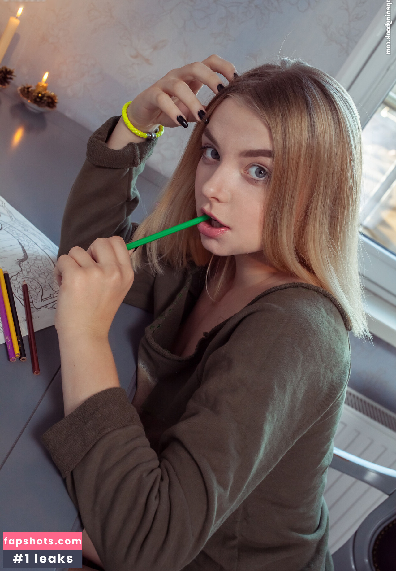 Daniel Sea gallery photo #131