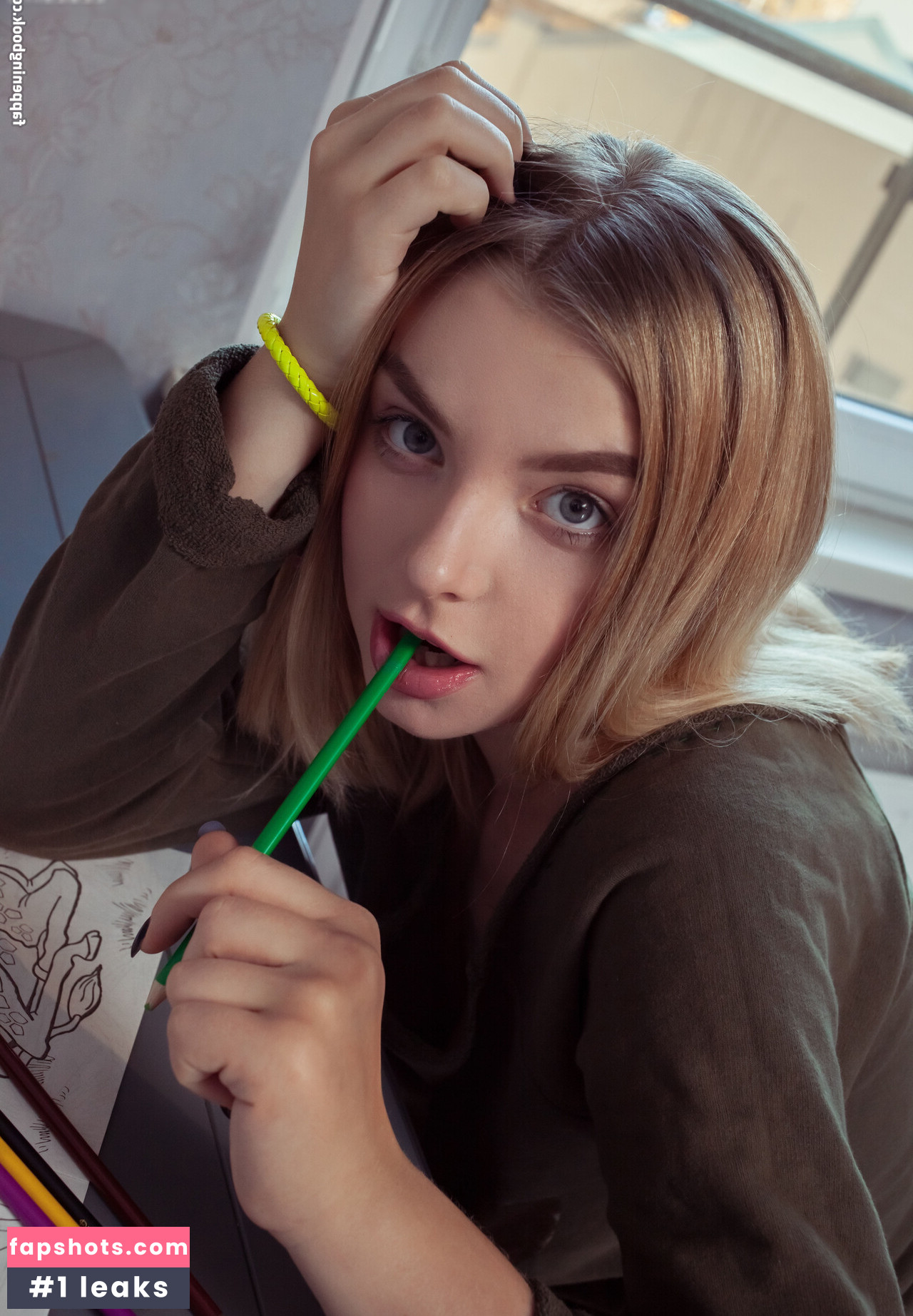 Daniel Sea gallery photo #134