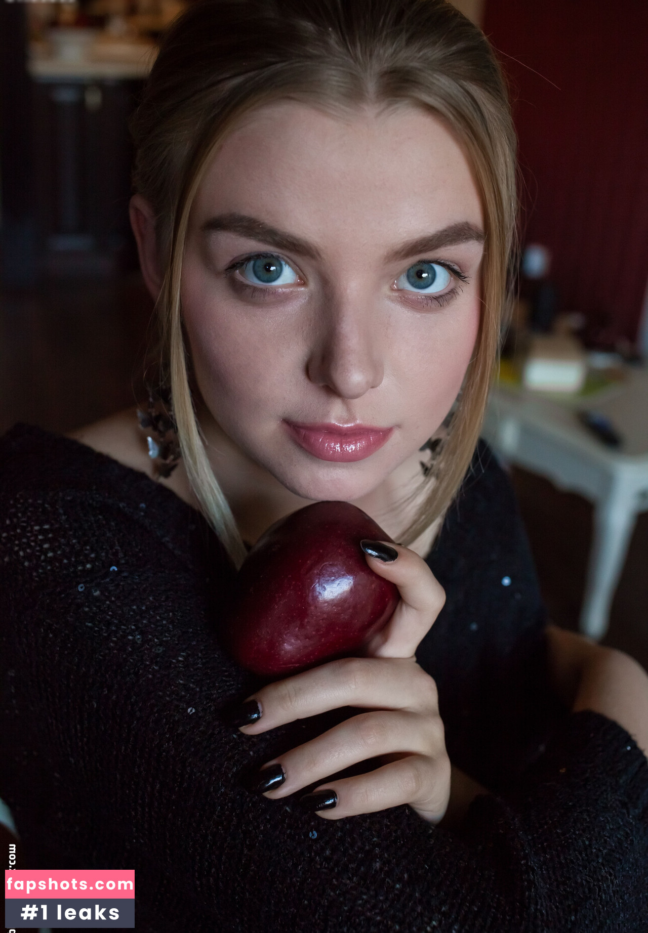 Daniel Sea gallery photo #170