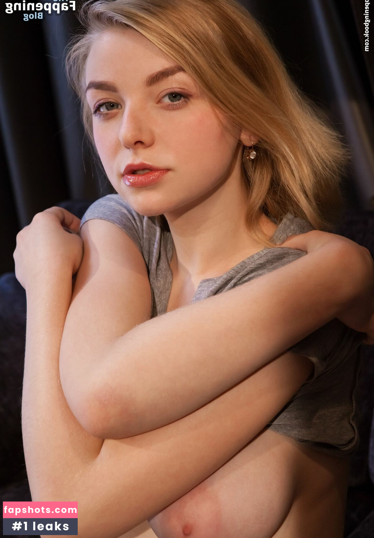 Daniel Sea gallery photo #243