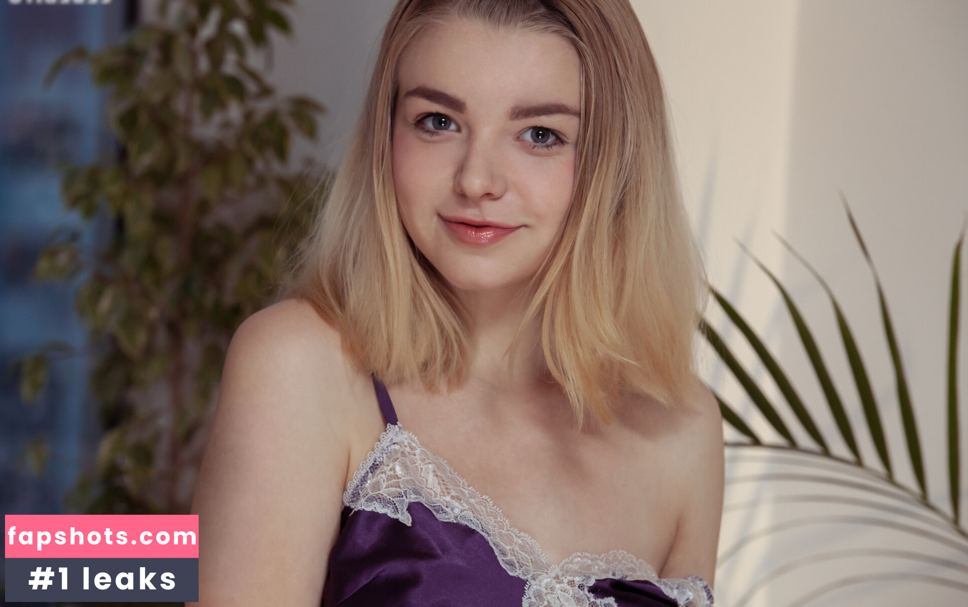 Daniel Sea gallery photo #26