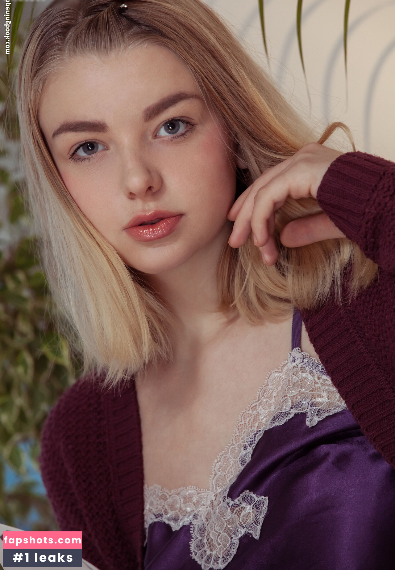 Daniel Sea gallery photo #36