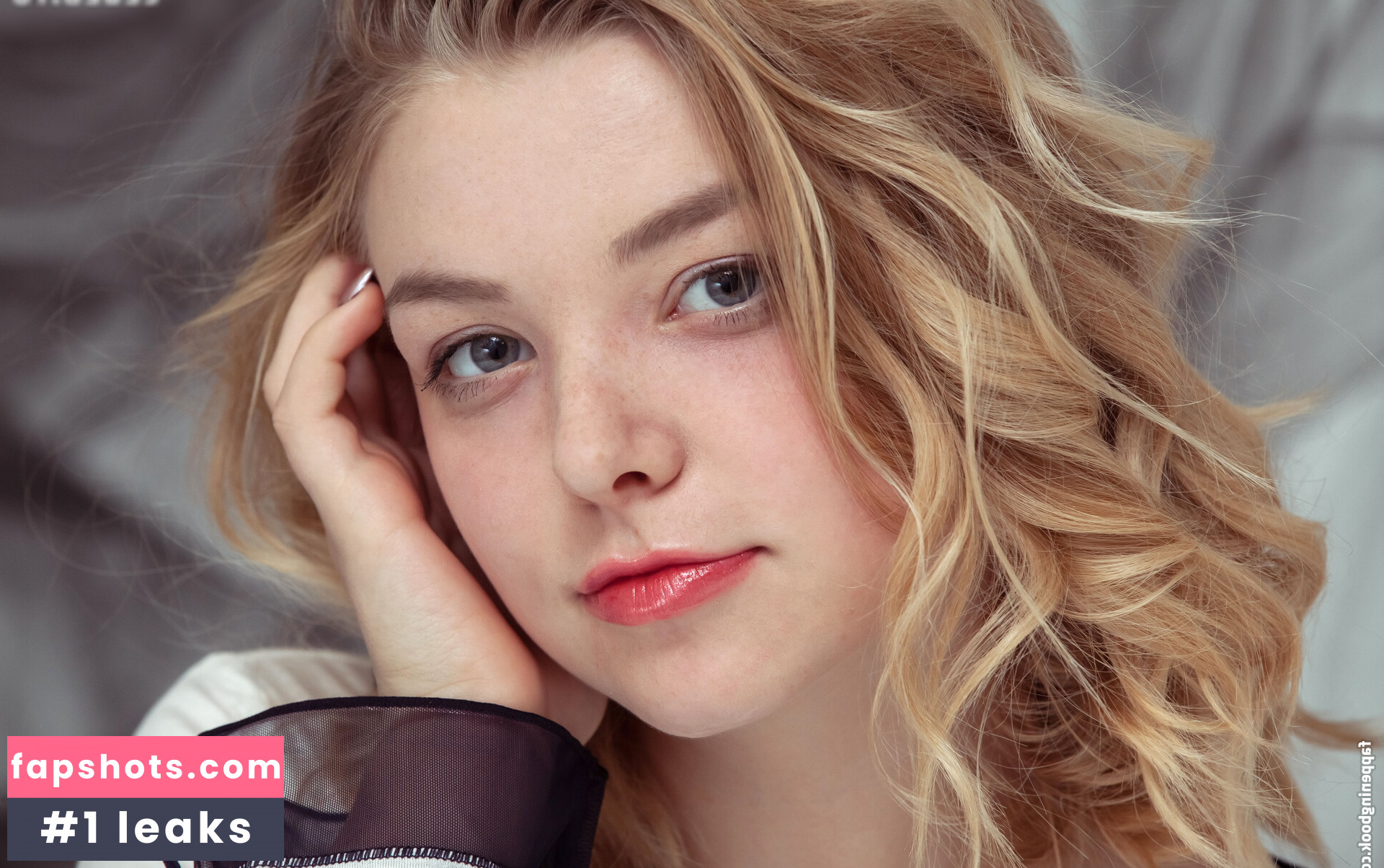 Daniel Sea gallery photo #42