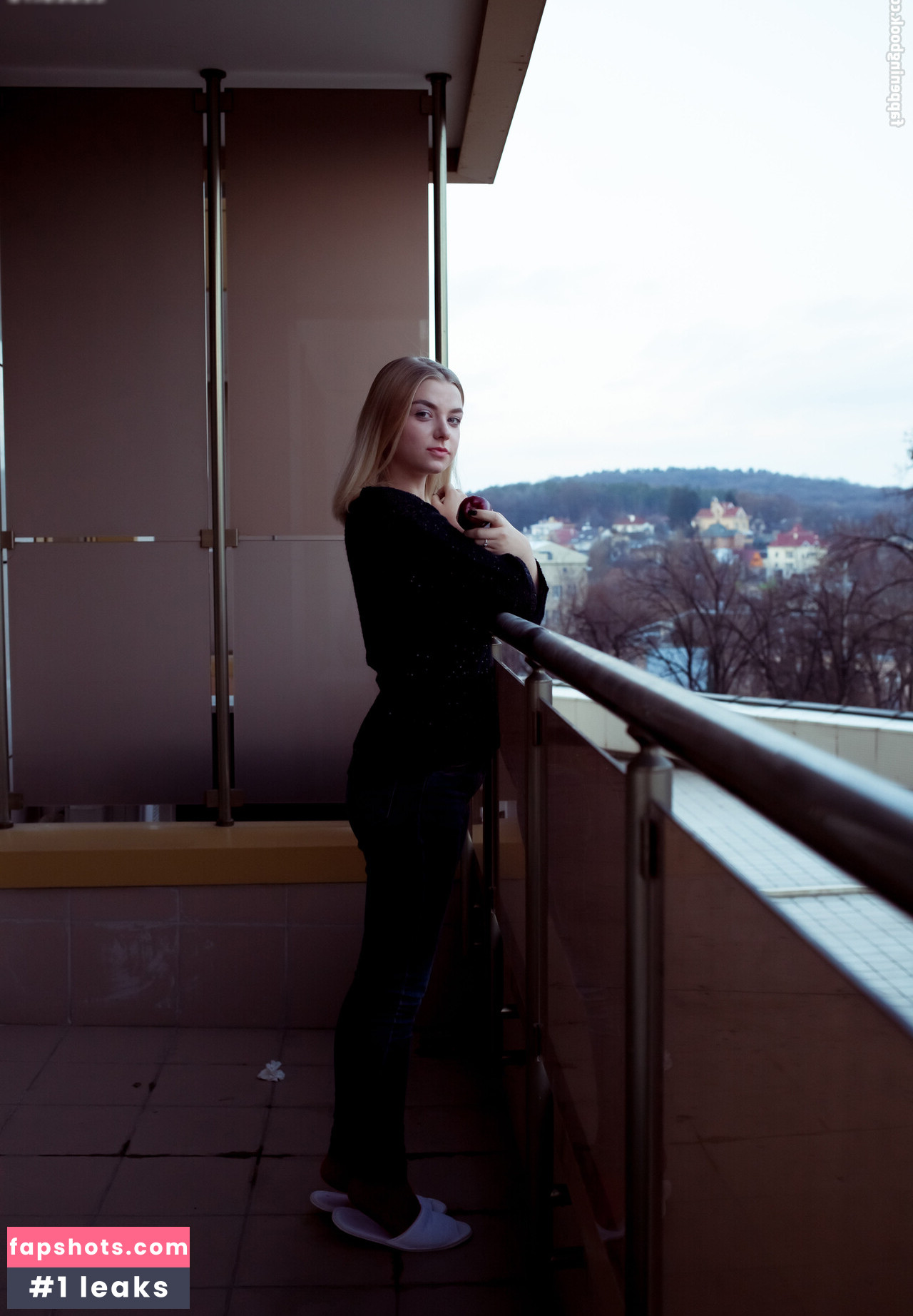 Daniel Sea gallery photo #75