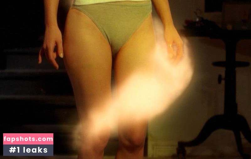 Daniela Akerblom gallery photo #4