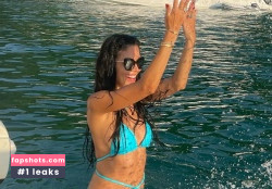 Daniela Albuquerque Nude Leaks OnlyFans - Fapshots