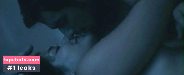 Daniela Alvarado Nude Leaks OnlyFans Photos #2 - LeakJerk