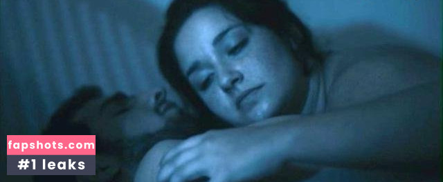 Daniela Alvarado Nude Leaks OnlyFans Photos #3 - LeakJerk