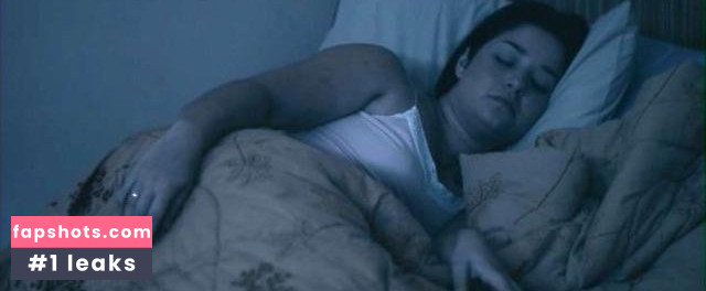 Daniela Alvarado nude babe gallery