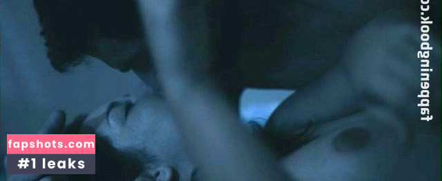 Daniela Alvarado Nude Leaks OnlyFans Photos #5 - LeakJerk