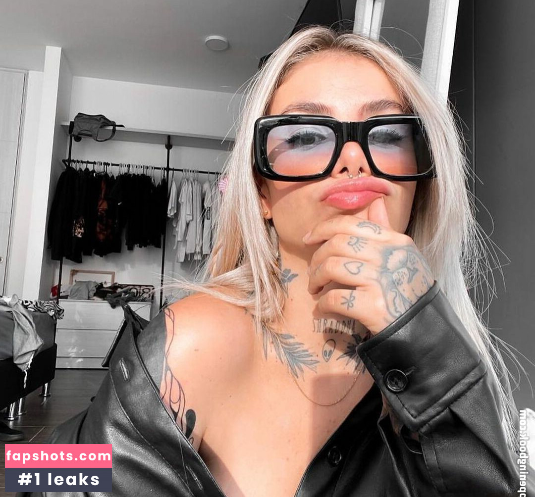 Daniela Arcila Pineda Nahé úniky fotek pouze od fanoušků #7 - Fapshots