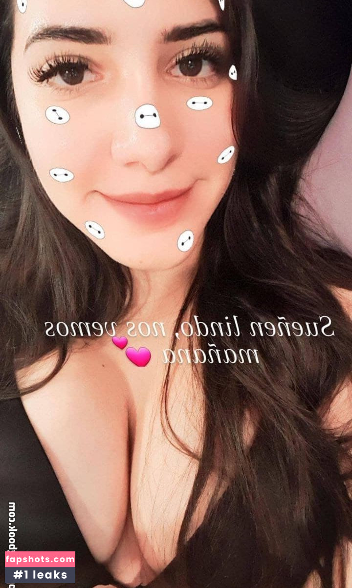 Daniela Azuaje Nacktheit OnlyFans Fotos #102 - Fapshots