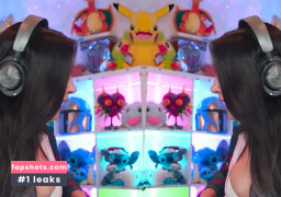 Daniela Azuaje Nacktheit OnlyFans Fotos #5 - Fapshots