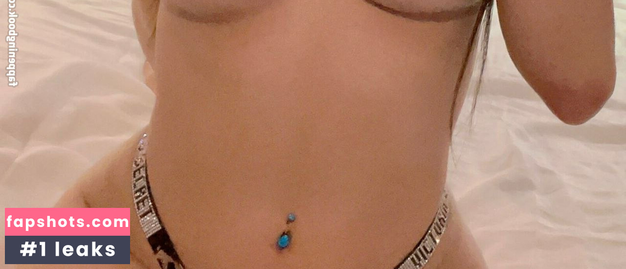 Daniela Azuaje Nacktheit OnlyFans Fotos #49 - Fapshots