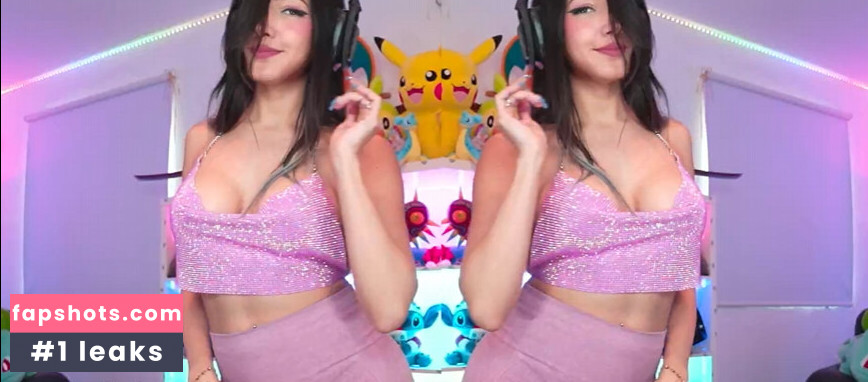 Daniela Azuaje Nacktheit OnlyFans Fotos #8 - Fapshots