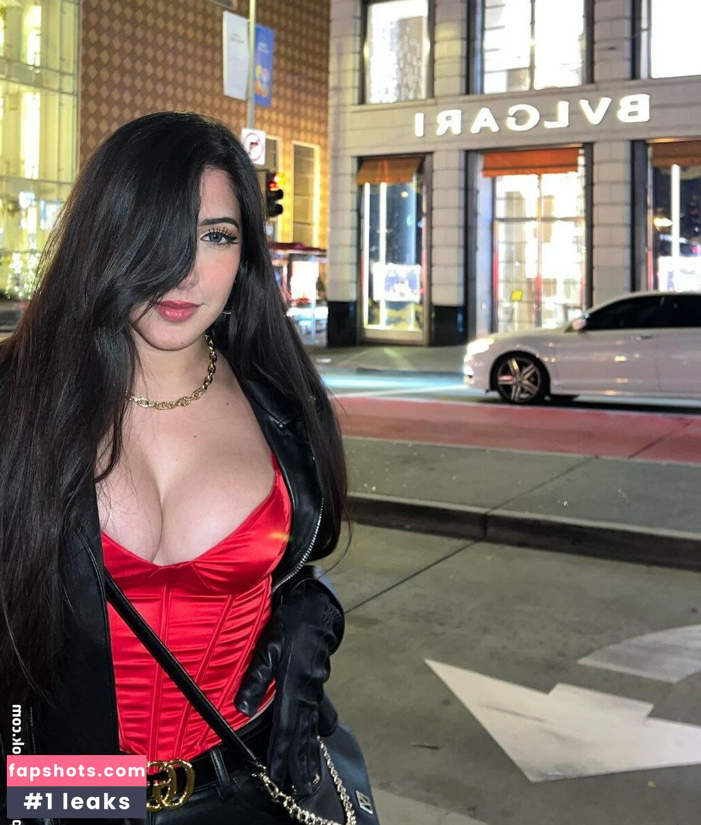 Daniela Azuaje Nacktheit OnlyFans Fotos #80 - Fapshots