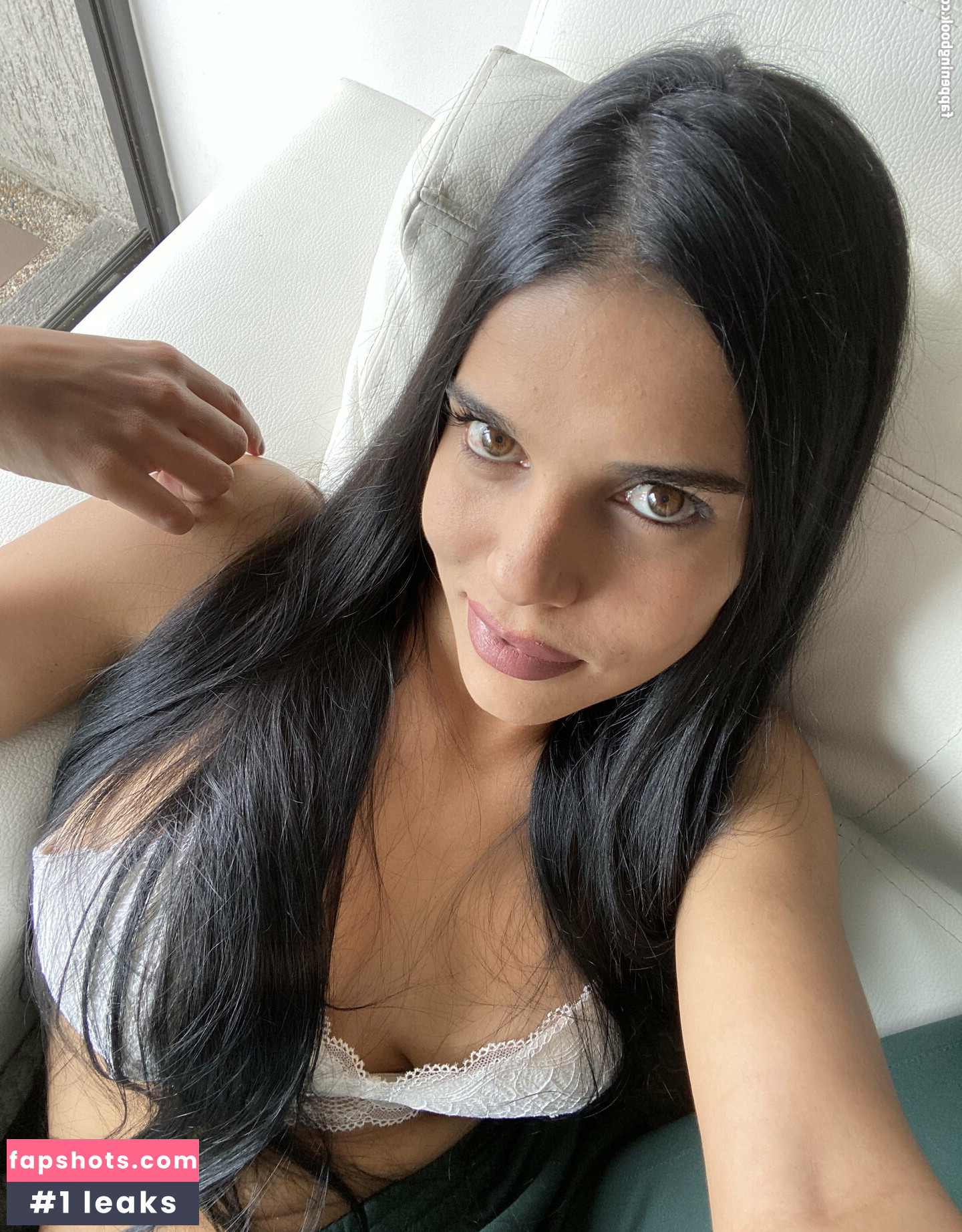 Daniela Baptista Filtración Desnuda OnlyFans Foto #80 - Fapshots