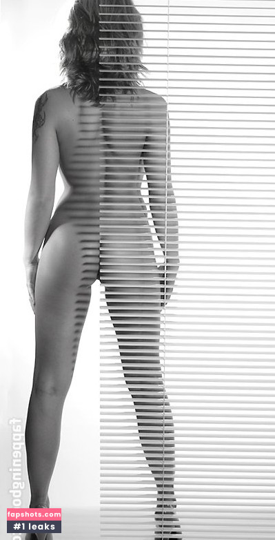 Daniela Becker gallery photo #45