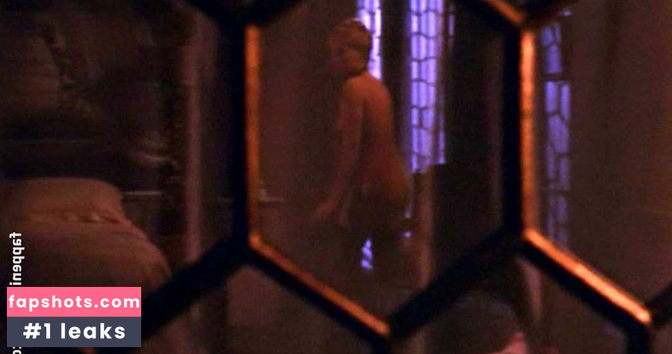 Daniela Bianchi Filtración Desnuda OnlyFans Foto #2 - Fapshots