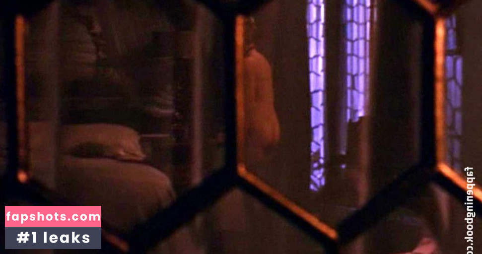 Daniela Bianchi Filtración Desnuda OnlyFans Foto #4 - Fapshots