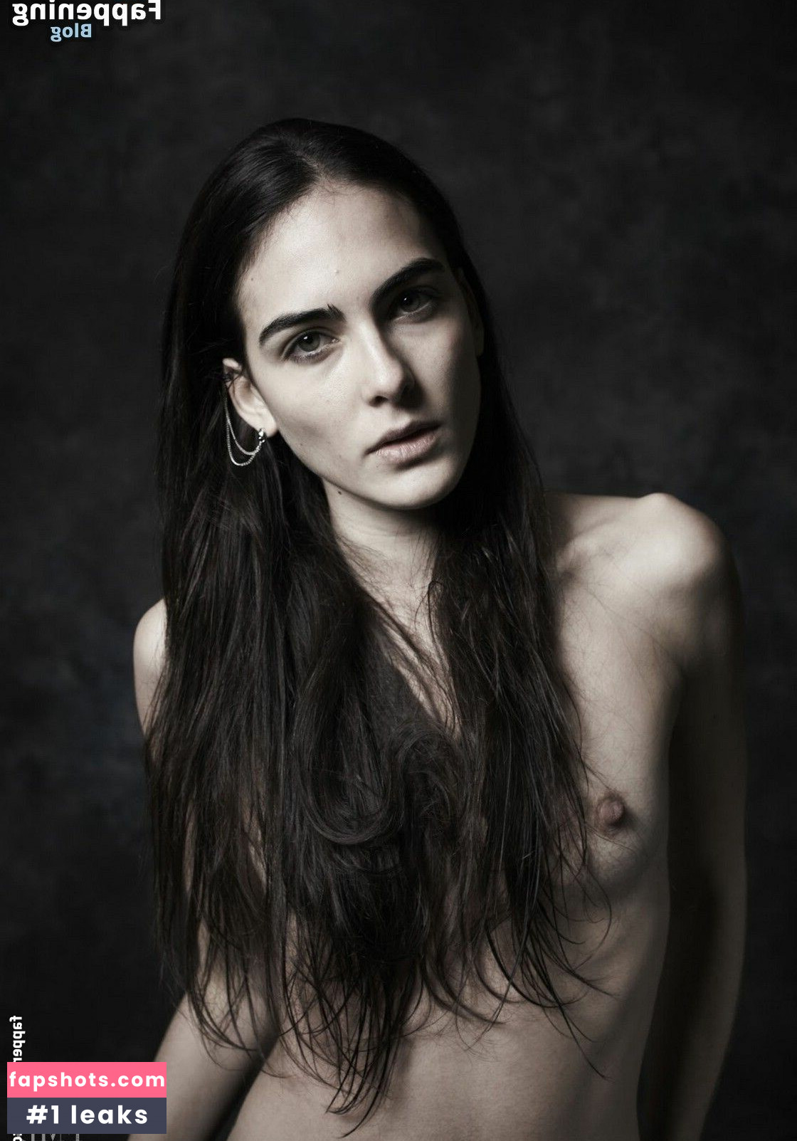 Daniela Botero gallery photo #14