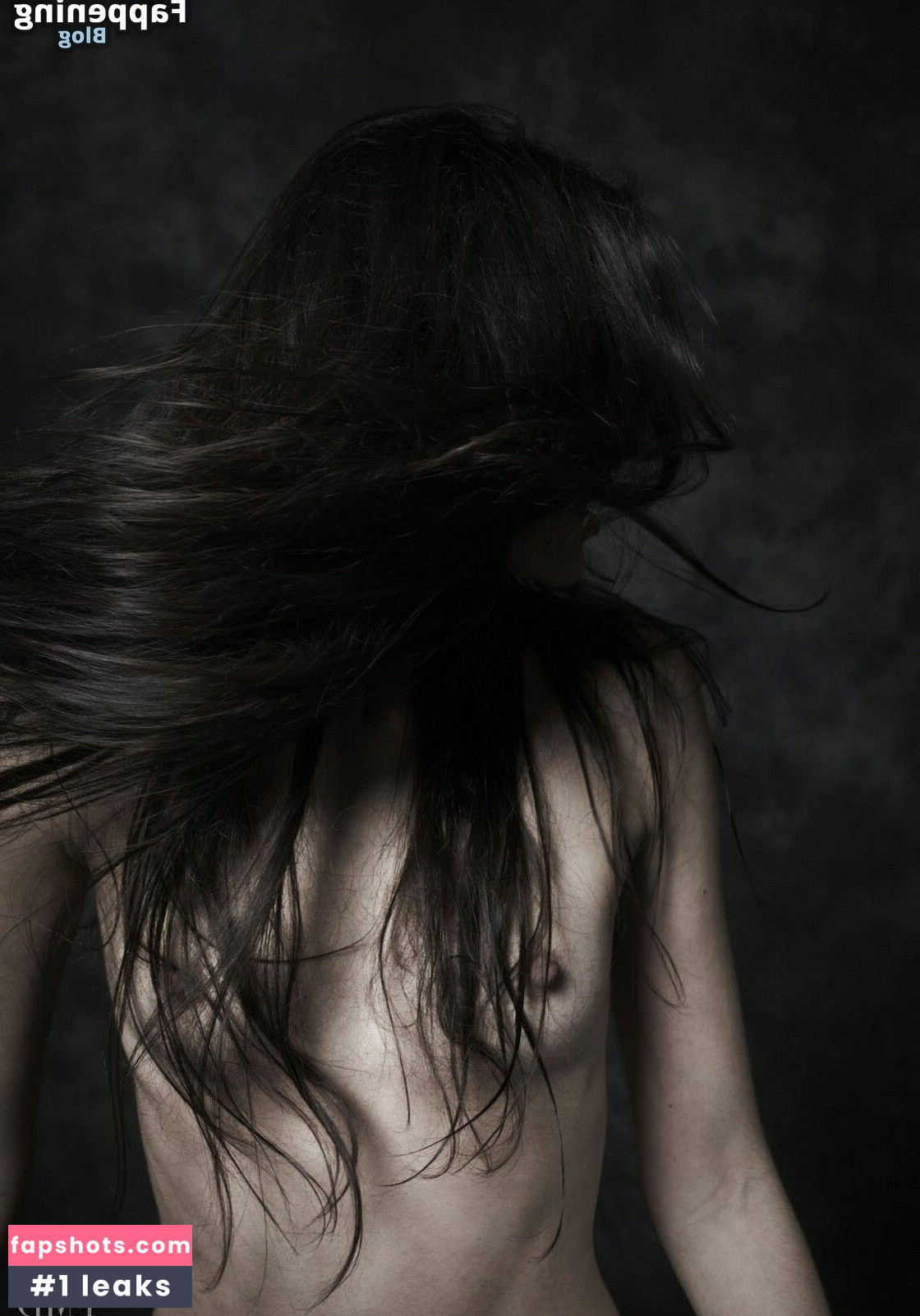 Daniela Botero gallery photo #19