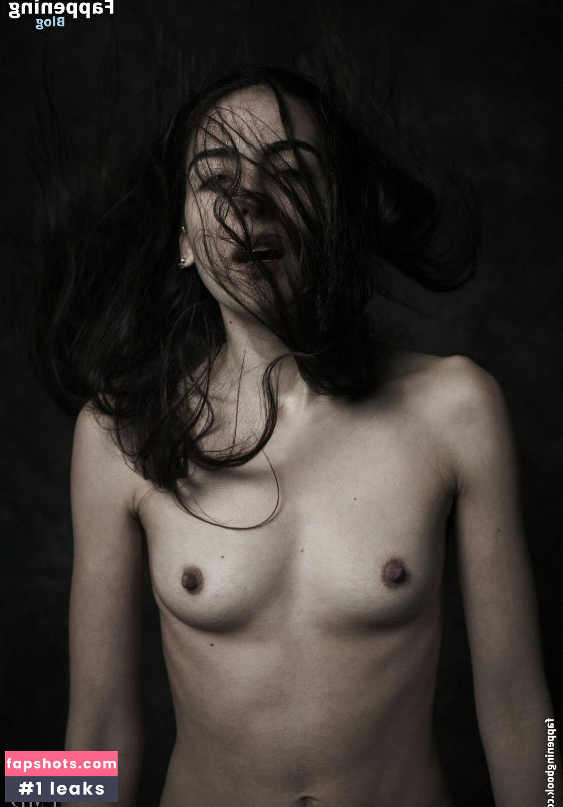 Daniela Botero gallery photo #20