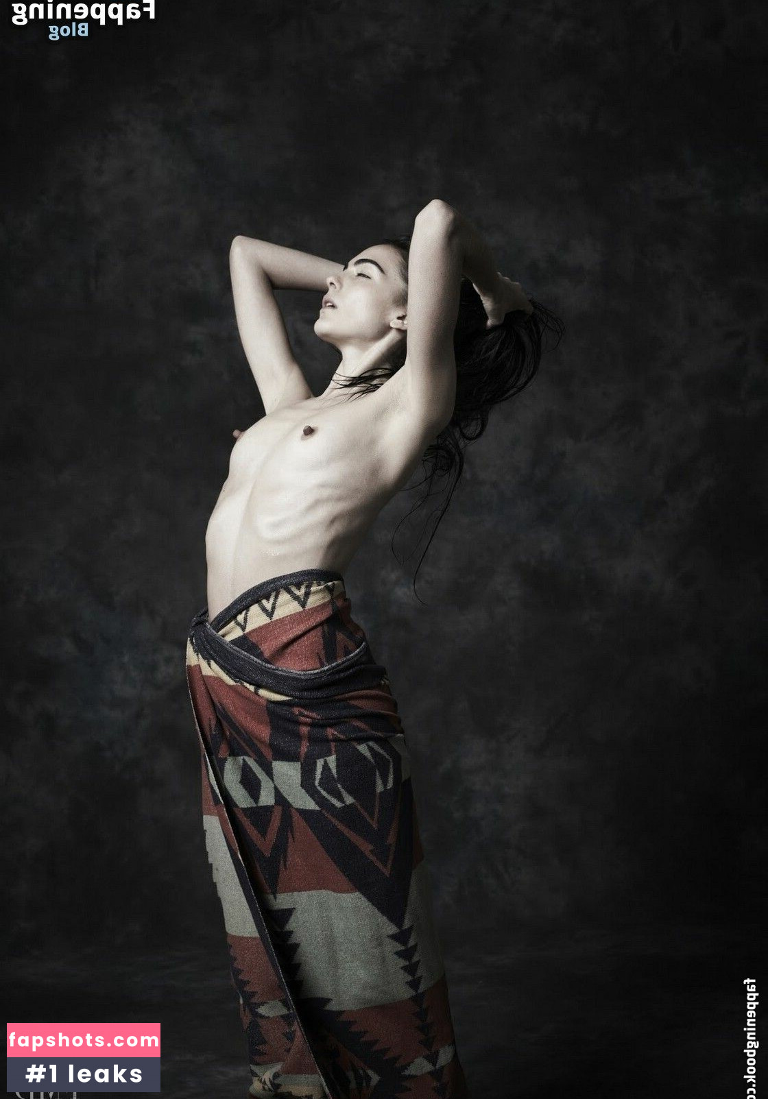 Daniela Botero gallery photo #21