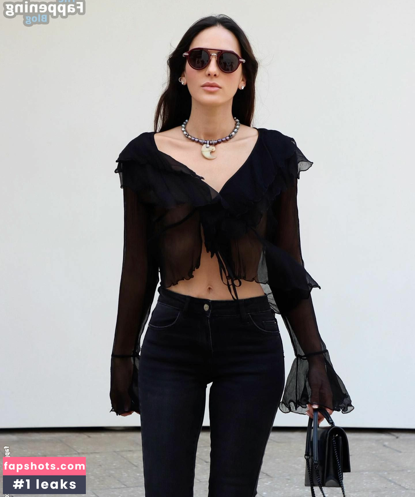 Daniela Botero gallery photo #29