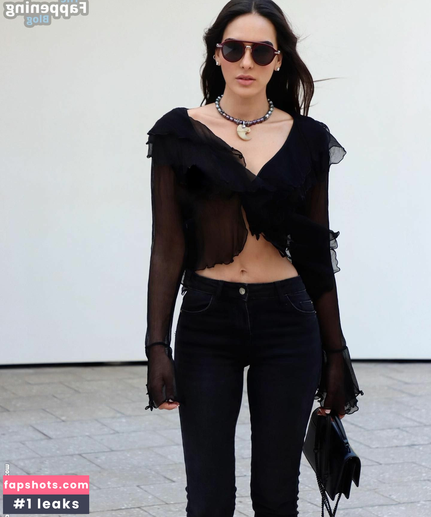 Daniela Botero gallery photo #31