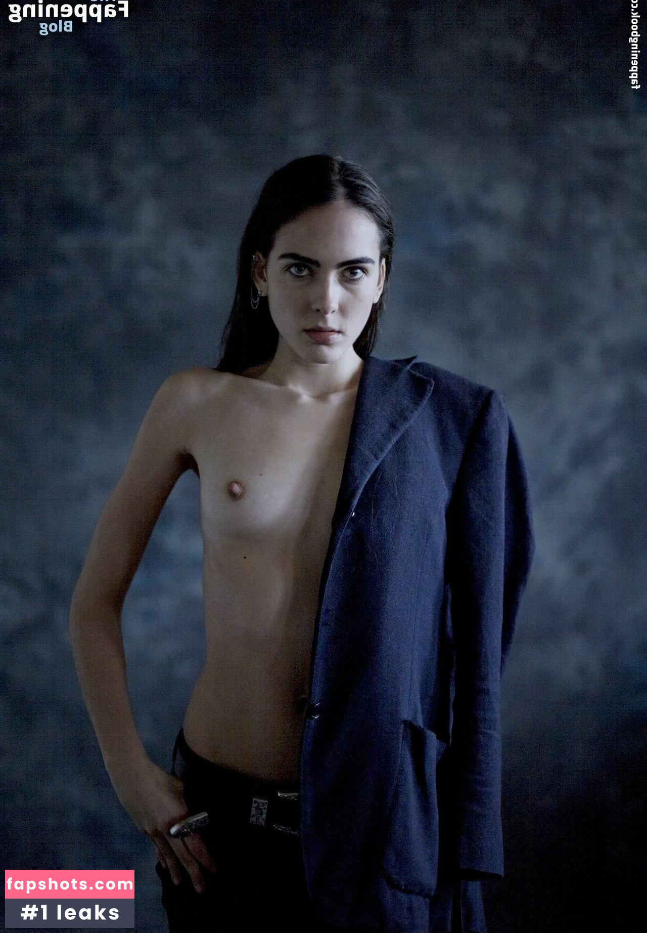 Daniela Botero gallery photo #34