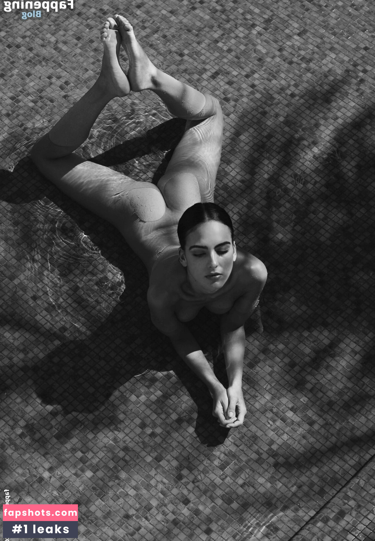 Daniela Botero gallery photo #39