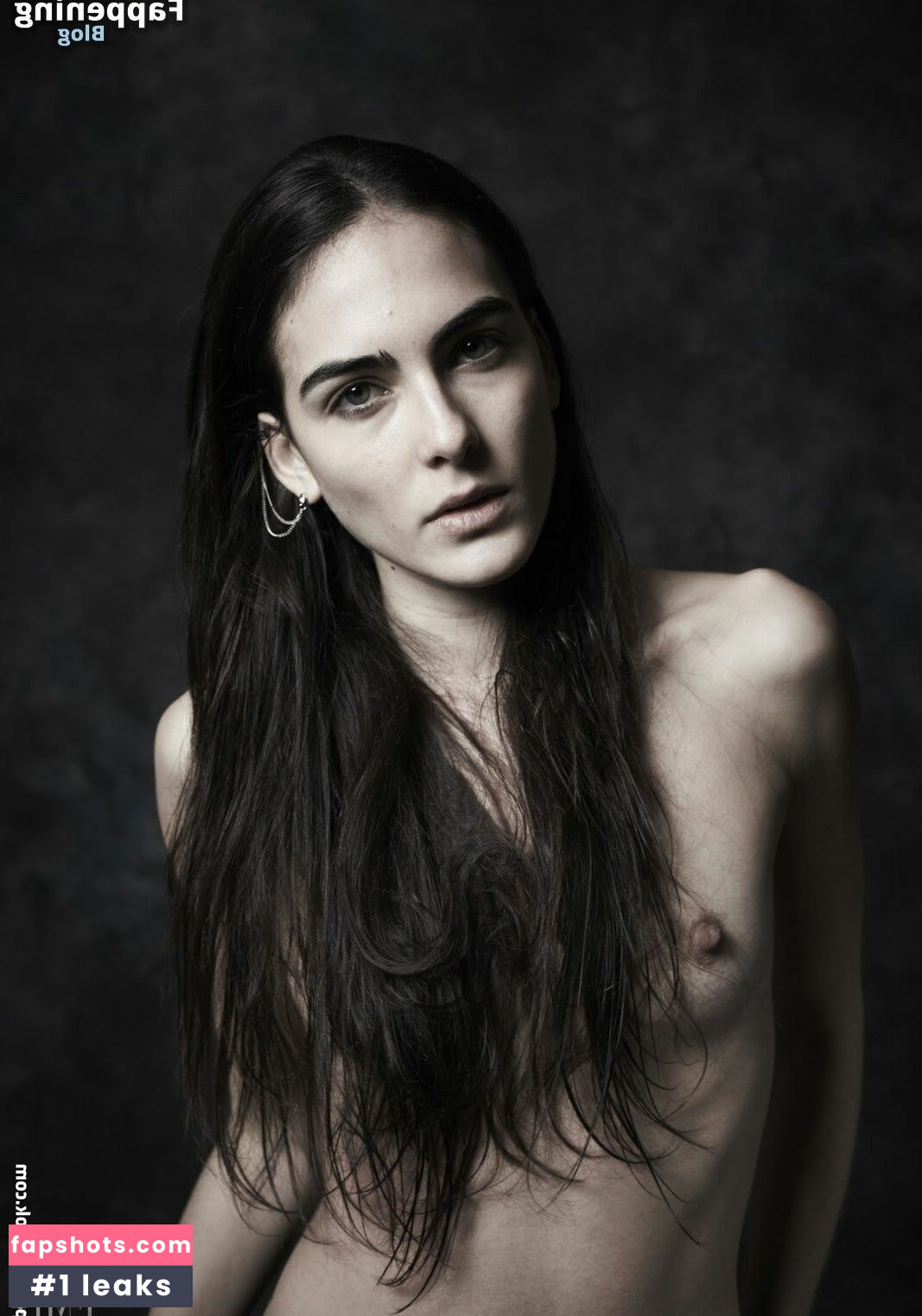 Daniela Botero gallery photo #40