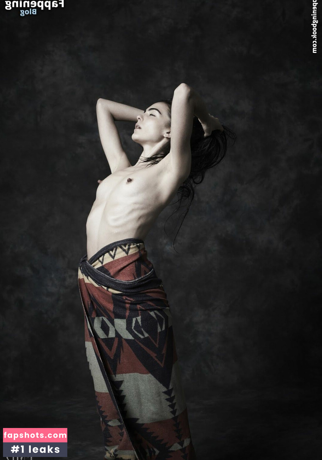 Daniela Botero gallery photo #41