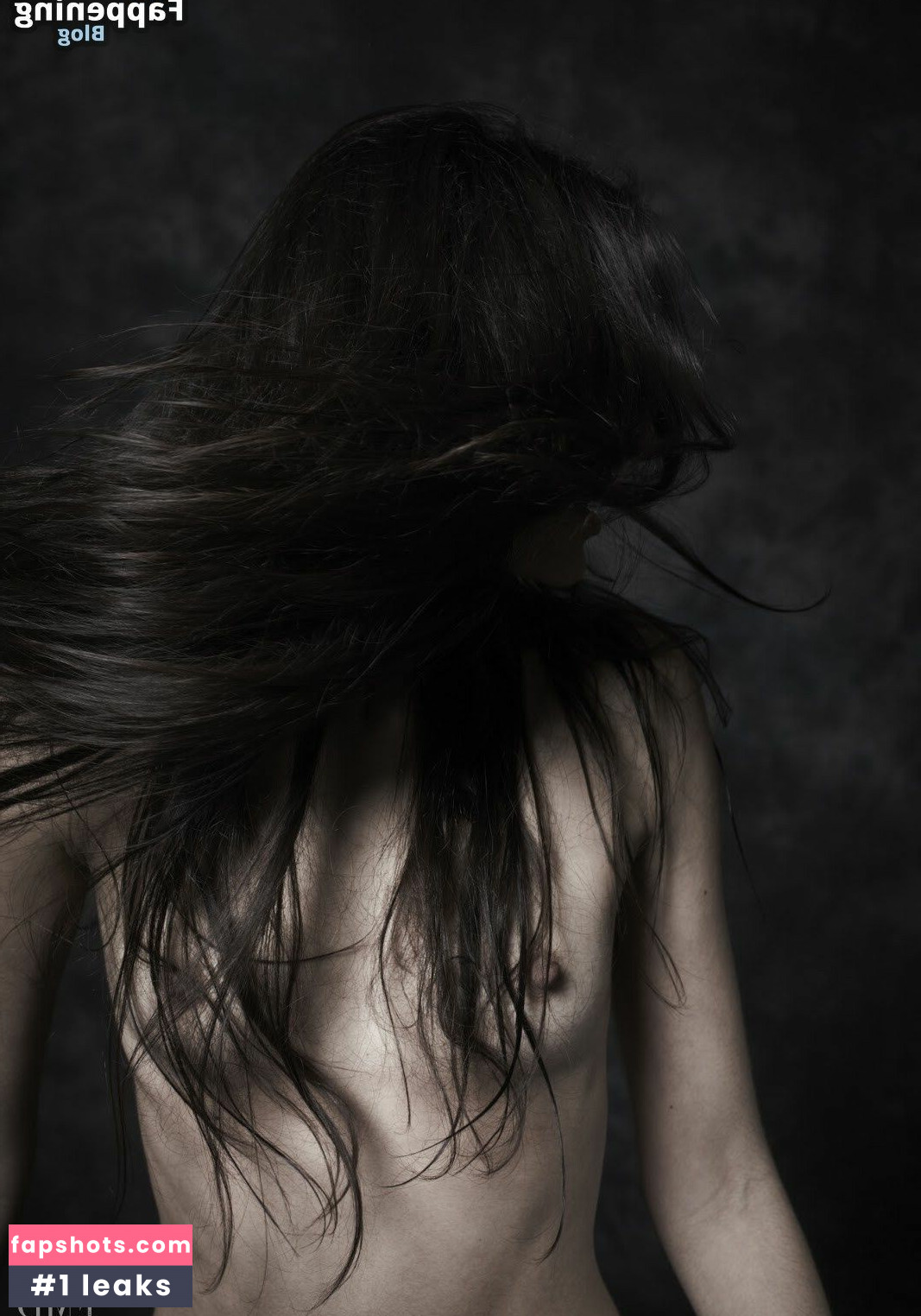 Daniela Botero gallery photo #42