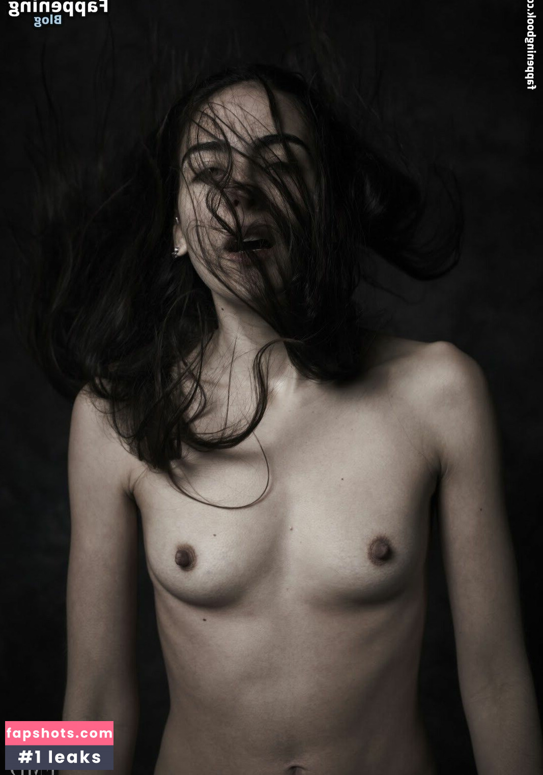 Daniela Botero gallery photo #43