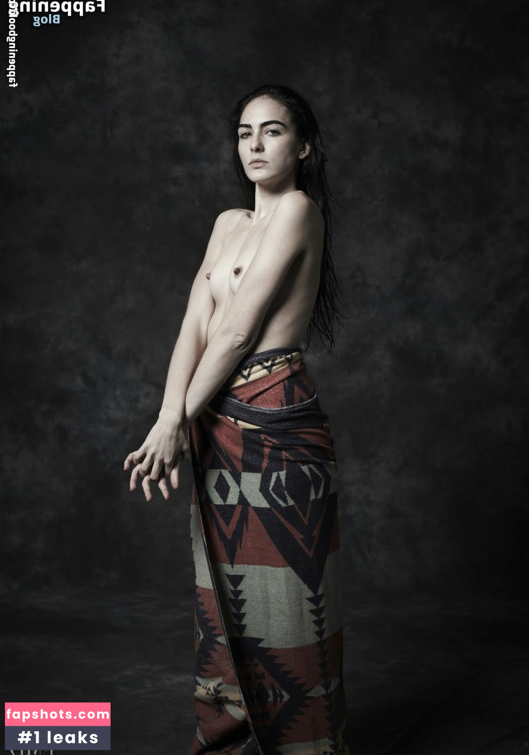 Daniela Botero gallery photo #44