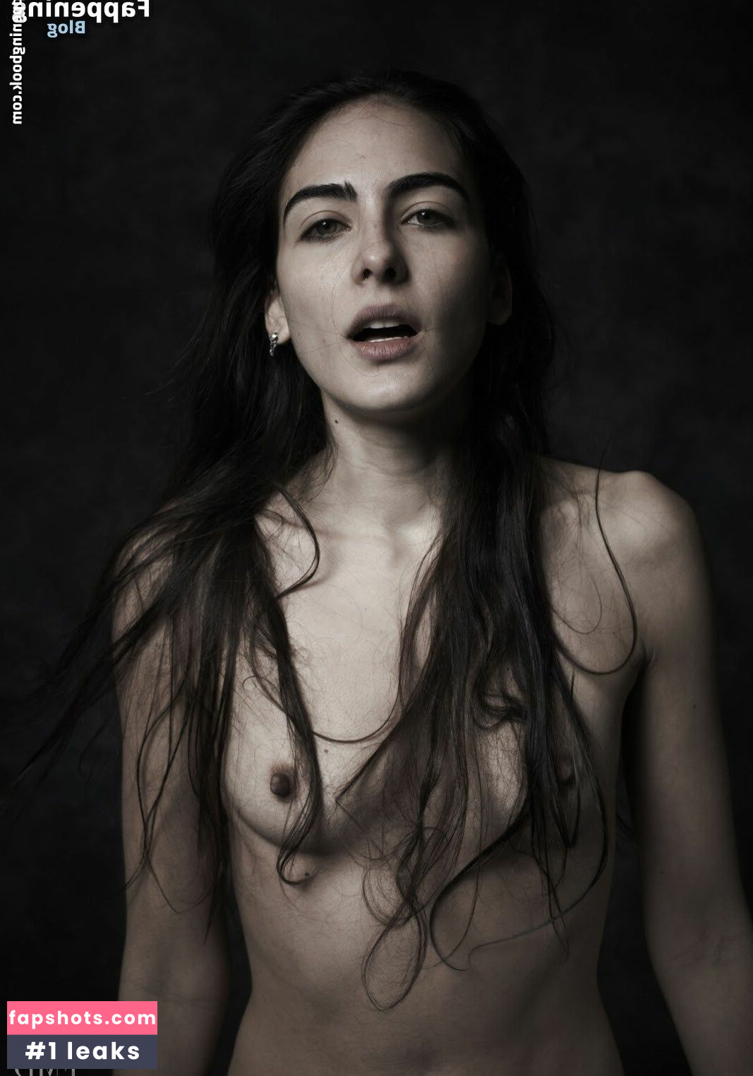 Daniela Botero gallery photo #45