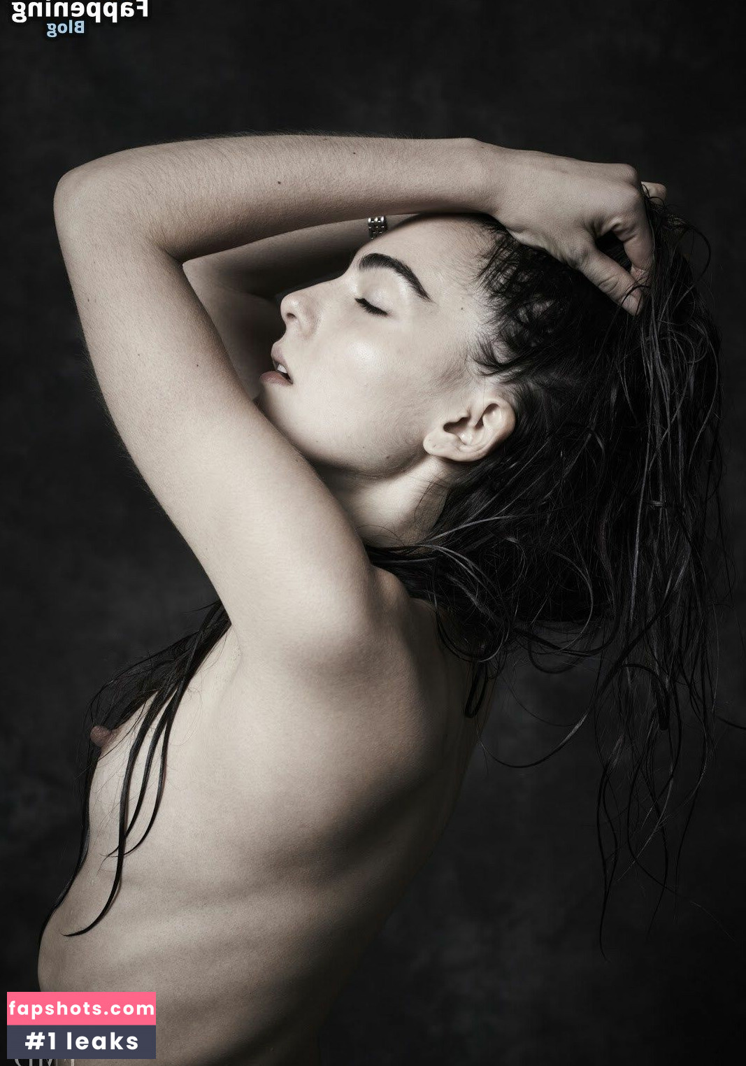 Daniela Botero gallery photo #46