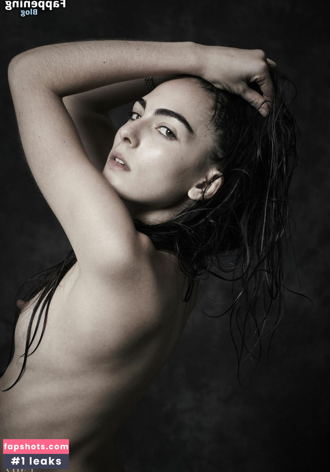 Daniela Botero gallery photo #48