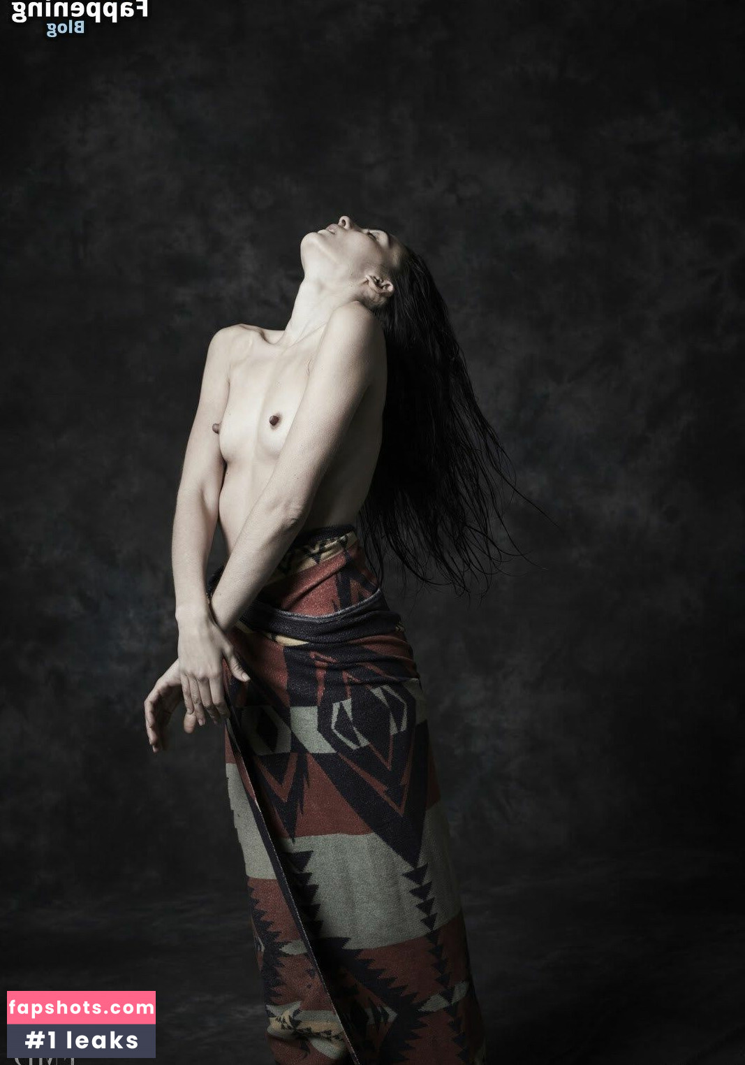 Daniela Botero gallery photo #49