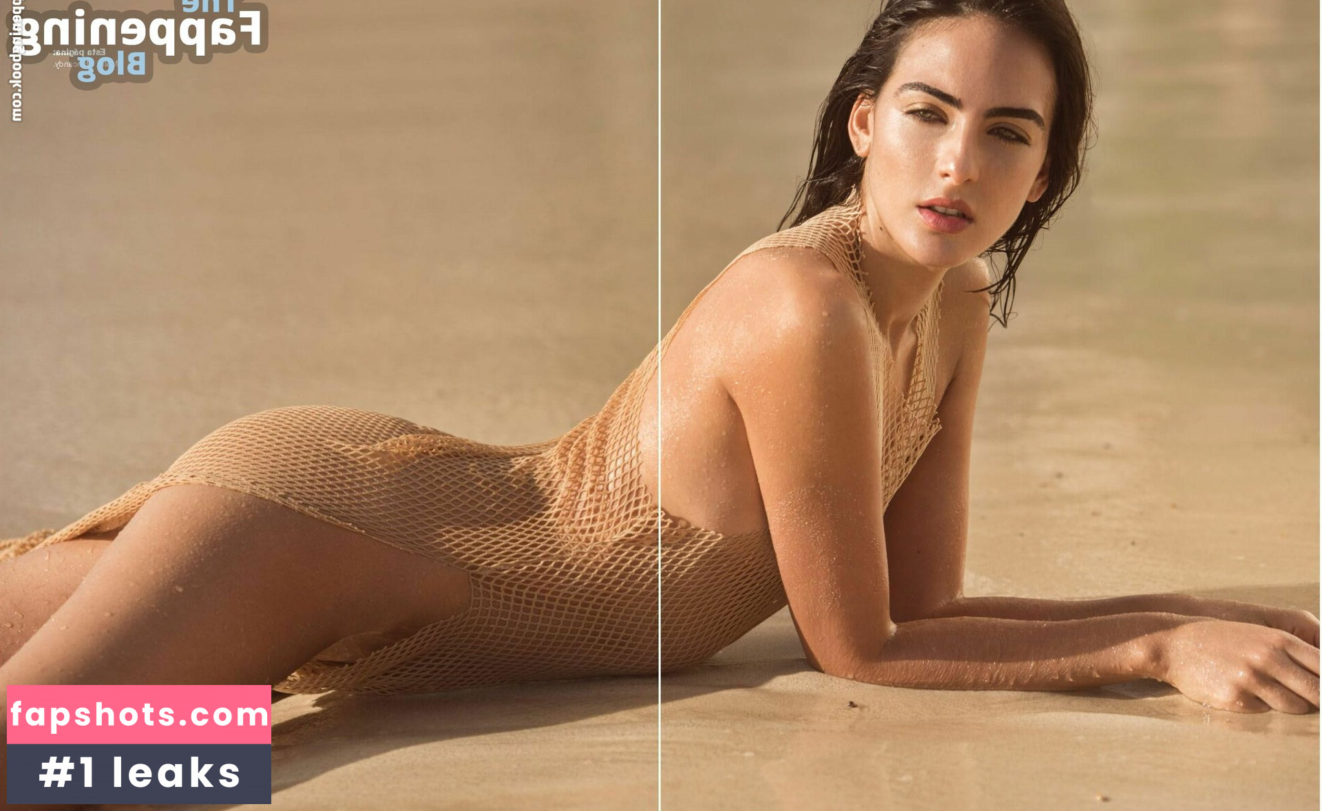 Daniela Botero gallery photo #6