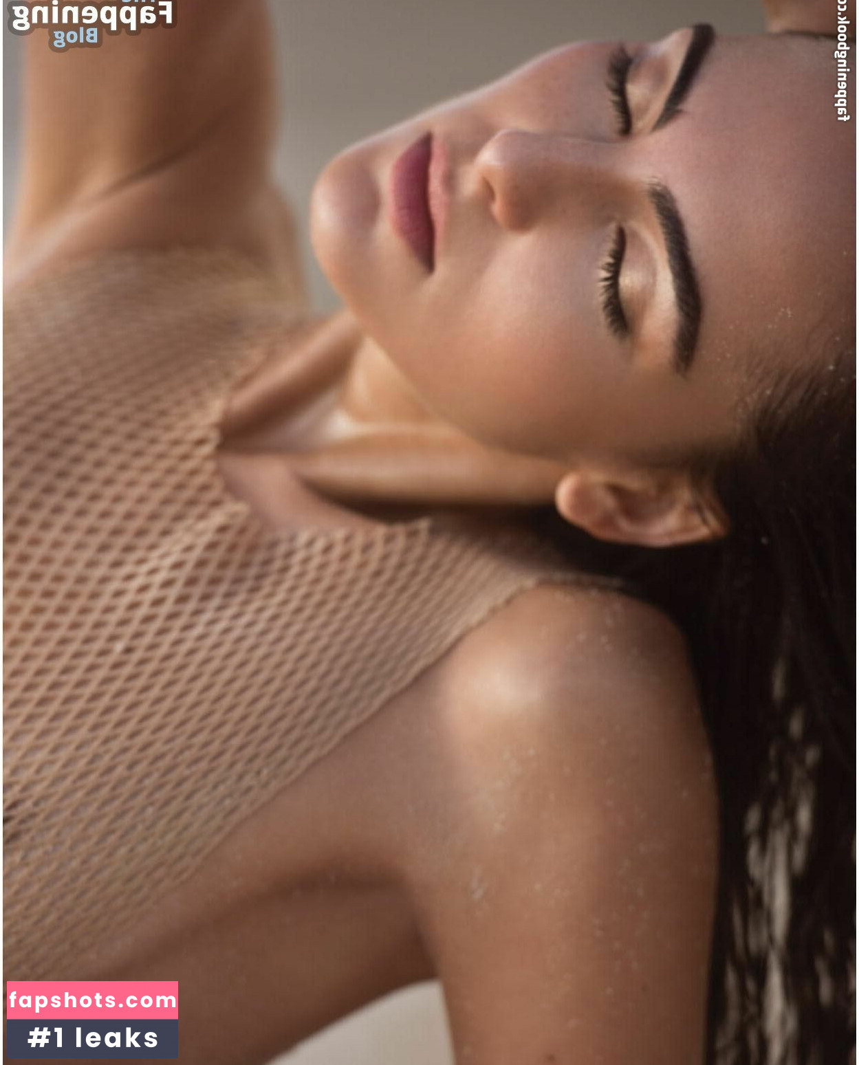 Daniela Botero gallery photo #7