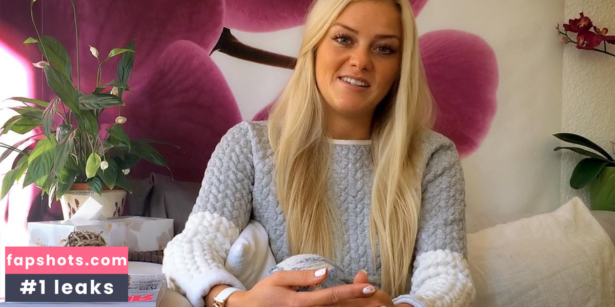 Daniela Buchholz gallery photo #5