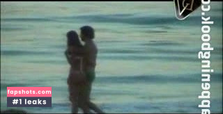 Daniela Cicarelli Nahé úniky fotek pouze od fanoušků #25 - Fapshots