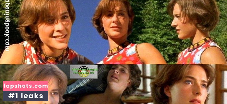 Daniela Dadieu Nude Leaks OnlyFans Photos #2 - LeakJerk